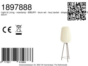 vloerlamp-bruinwit-bibury-houttextiel-driepoot-lamp-e27-1897888-light&living-1