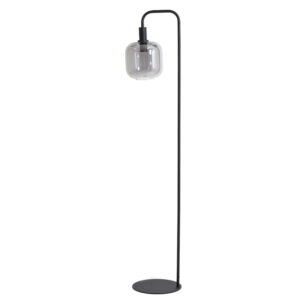 light&living-vloerlamp-lekar-zwart-glasmetaal-kleurglas-lamp-e27-1861865-1