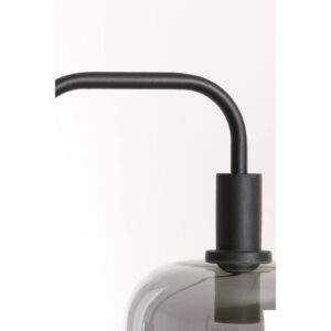 light&living-vloerlamp-lekar-zwart-glasmetaal-kleurglas-lamp-e27-1861865-1