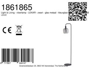 light&living-vloerlamp-lekar-zwart-glasmetaal-kleurglas-lamp-e27-1861865-1