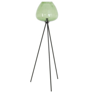 vloerlamp-groen-mayson-glas-driepoot-lamp-e27-1868681-light&living-112