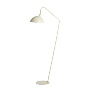vloerlamp-crème-orion-metaal-e27-1850043-light&living-1