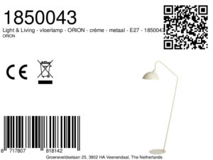 vloerlamp-crème-orion-metaal-e27-1850043-light&living-1