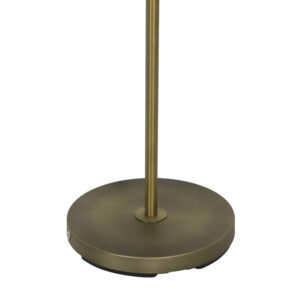 vloerlamp-brons-vancouver-metaal-e27-1717918-light&living-1