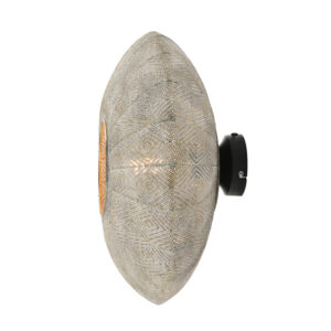 wandlamp-wit-lavello-metaal-e27-1859585-light&living-1