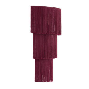 wandlamp-paars-malaika-metaal-e27-3129287-light&living-1