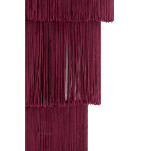 wandlamp-paars-malaika-metaal-e27-3129287-light&living-1