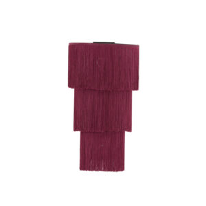 wandlamp-paars-malaika-metaal-e27-3129287-light&living-813