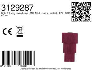 wandlamp-paars-malaika-metaal-e27-3129287-light&living-1