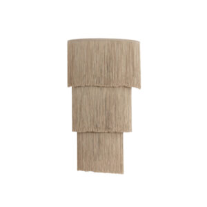 wandlamp-taupe-malaika-metaal-e27-3129283-light&living-1
