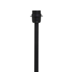 wandlamp-zwart-soriano-metaal-lossearmatuur-e27-3118558-light&living-1