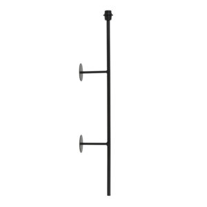 wandlamp-zwart-soriano-metaal-lossearmatuur-e27-3118558-light&living-558