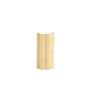 wandlamp-naturel-verdantia-textiel-bedlampje-e27-3128984-light&living-1