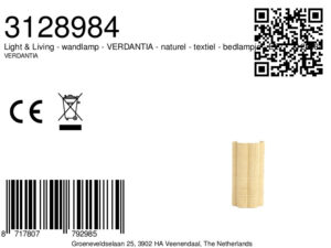 wandlamp-naturel-verdantia-textiel-bedlampje-e27-3128984-light&living-1