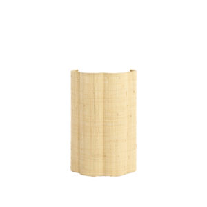 wandlamp-naturel-verdantia-textiel-e27-3129061-light&living-1