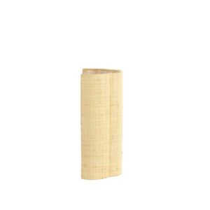 wandlamp-naturel-verdantia-textiel-e27-3129061-light&living-1