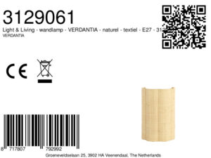 wandlamp-naturel-verdantia-textiel-e27-3129061-light&living-1