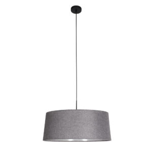 mexlite-hanglamp-haloswap-grijs-textiel-ø48cm-e27-4644zw-1