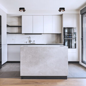spot-brons-fezblack-kunststofmetaal-opbouwspot-led-2674br-mexlite-1