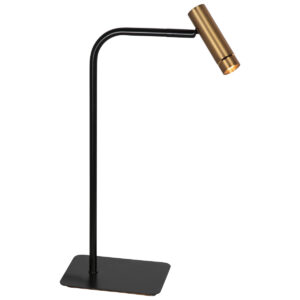 tafellamp-bronszwart-lumo-metaal-bureaulamp-led-4606br-mexlite-1