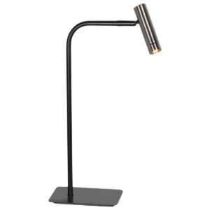 tafellamp-staalzwart-lumo-metaal-bureaulamp-led-4606st-mexlite-1