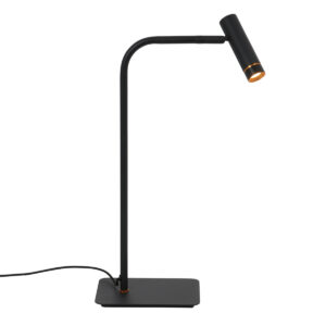 tafellamp-zwart-lumo-elektronicametaal-bureaulamp-led-4606zw-mexlite-1