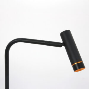 tafellamp-zwart-lumo-elektronicametaal-bureaulamp-led-4606zw-mexlite-1