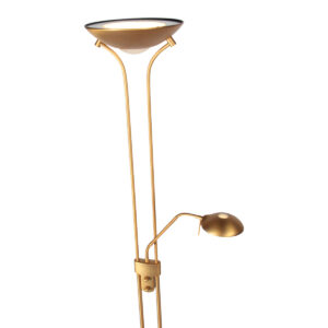 vloerlamp-brons-curtis-metaal-leeslamp-led-4605br-mexlite-1