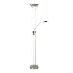 vloerlamp-staal-curtis-metaal-leeslamp-led-4605st-mexlite-1