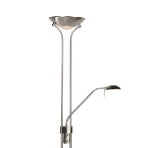vloerlamp-staal-curtis-metaal-leeslamp-led-4605st-mexlite-1