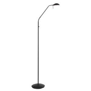 vloerlamp-zwart-curtis-metaal-leeslamp-led-4604zw-mexlite-1