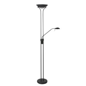 vloerlamp-zwart-curtis-metaal-leeslamp-led-4605zw-mexlite-1