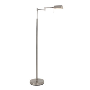 vloerlamp-staal-glowgo-elektronicametaal-ø23cm-led-4603st-mexlite-1