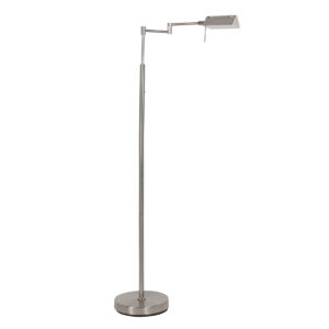 vloerlamp-staal-glowgo-elektronicametaal-ø23cm-led-4603st-mexlite-1