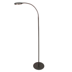 vloerlamp-bruin-platu-kunststofmetaal-leeslamp-led-3351ca-mexlite-1