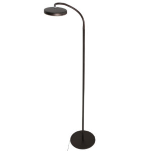 vloerlamp-bruin-platu-kunststofmetaal-leeslamp-led-3351ca-mexlite-1