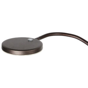 vloerlamp-bruin-platu-kunststofmetaal-leeslamp-led-3351ca-mexlite-1