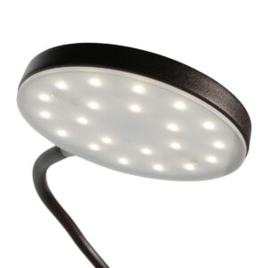 vloerlamp-bruin-platu-kunststofmetaal-leeslamp-led-3351ca-mexlite-1