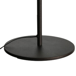 vloerlamp-bruin-platu-kunststofmetaal-leeslamp-led-3351ca-mexlite-1