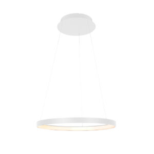 hanglamp-wit-ringlede-metaal-ø57cm-led-4612w-steinhauer-1
