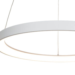 hanglamp-wit-ringlede-metaal-ø57cm-led-4612w-steinhauer-1