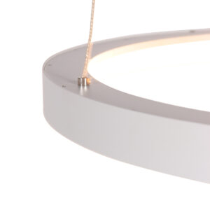 hanglamp-wit-ringlede-metaal-ø57cm-led-4612w-steinhauer-1
