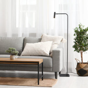 vloerlamp-zwart-lumo-elektronicametaal-designlamp-led-4607zw-mexlite-1