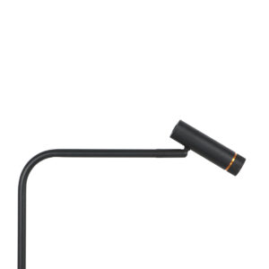 vloerlamp-zwart-lumo-elektronicametaal-designlamp-led-4607zw-mexlite-1