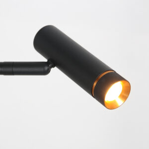 vloerlamp-zwart-lumo-elektronicametaal-designlamp-led-4607zw-mexlite-1