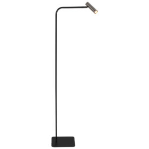 vloerlamp-staalzwart-lumo-metaal-designlamp-led-4607st-mexlite-1