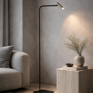 vloerlamp-staalzwart-lumo-metaal-designlamp-led-4607st-mexlite-1