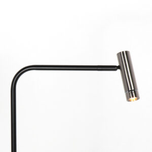 vloerlamp-staalzwart-lumo-metaal-designlamp-led-4607st-mexlite-1