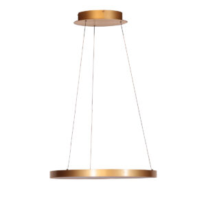 hanglamp-goud-ringlede-metaal-ø60cm-led-4612go-steinhauer-1