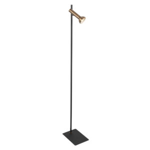 vloerlamp-bronszwart-kora-elektronicametaal-designlamp-gu10-4731br-mexlite-1